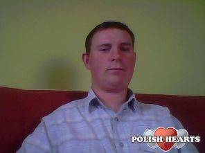 szkuam fajnej dziewczyny  ja spokojny i tez takiej szukam