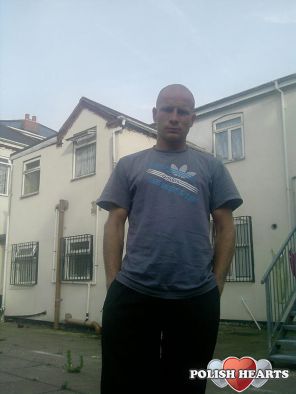 michal21bdg