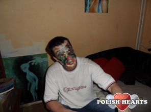 kosmiczna integracja