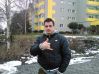 focebook cris cristabal