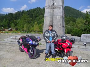 bartek152