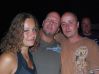 BRNO 2009