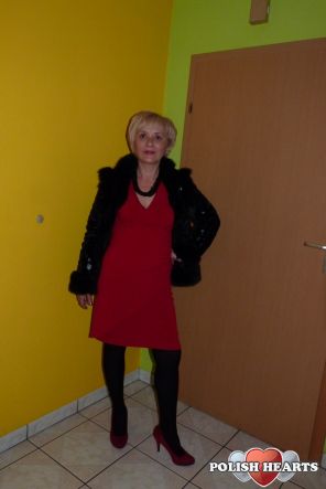 Styczeń 2012