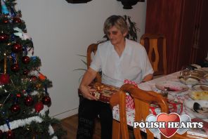 Swieta 2011