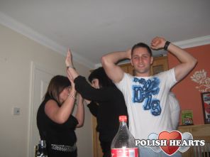 hoczku