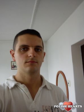 tobiasz89