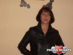 ewelina29legnica