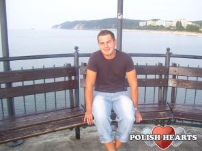 darek2091