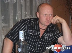 pakomen