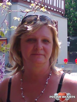 pobyt w Jugenheim