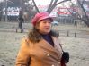 Listopad 2011 - Warszawa. 
Do końca roku zima istniała tylko z nazwy.