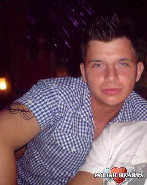 Tomek_ZA