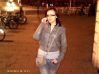 Jula5767