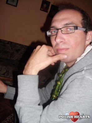 bartolos