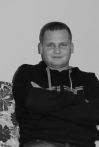 rafal19888