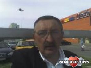leszek492