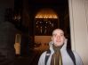 janek_89
