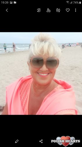 stellagraf04