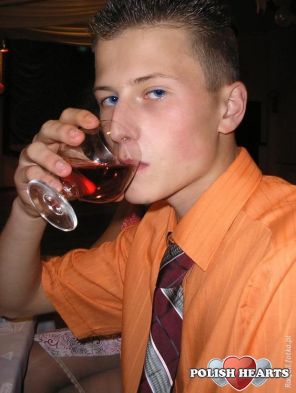Na Weselu.