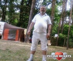 Marek12321