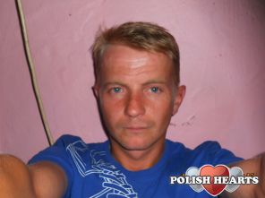 arbik