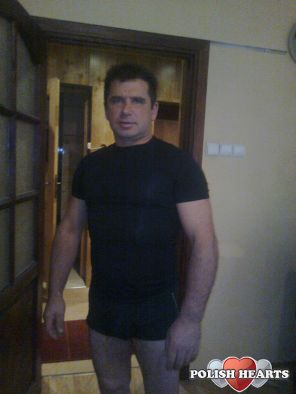 mariusz27c
