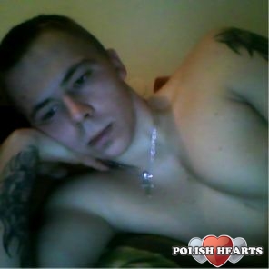 pawel29051989