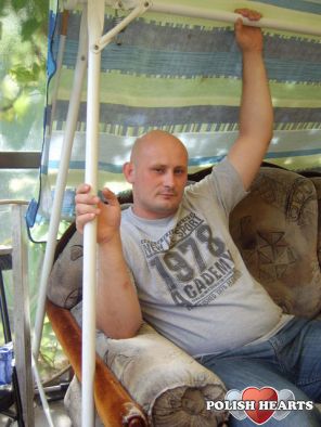 marcin198406