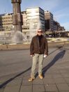 Sergels Torg, Stockholm