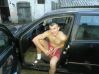 gabrys13