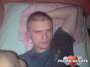 bartek0087