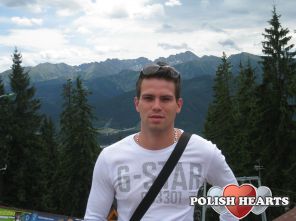 dziembak25
