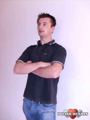 mantga