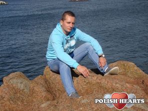 rosol