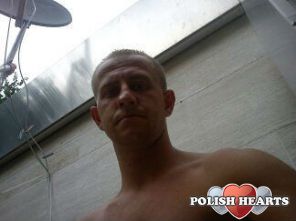 Pawel1163