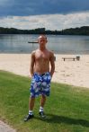 Pawel1163