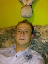 Pawel1163