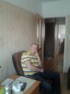 michmen