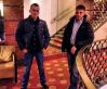 Sopot