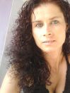 basia944