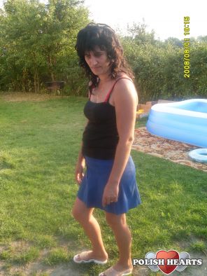 marzanna24