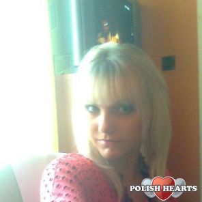 tuusia68