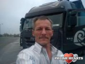 jarek2102