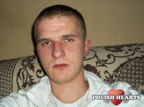 dawid323