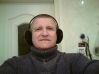 bronislaw09