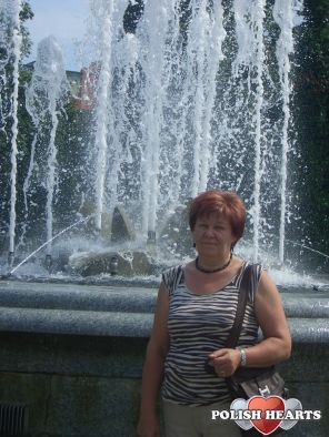 kowalewska