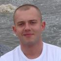 Male, lzp, Poland, Śląskie, Katowice,  45 years old