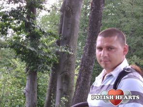 THEziutek