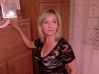 milena400