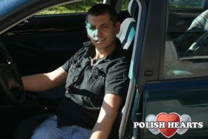 jacek13812